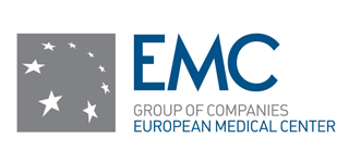 EMC Европейский медицинский центр