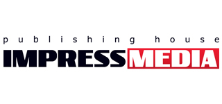 IMPRESS MEDIA  (Издательский дом)